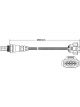 PAT Exhaust Gas Oxygen Sensor