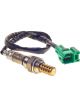 PAT Exhaust Gas Oxygen Sensor