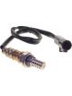 PAT Exhaust Gas Oxygen Sensor