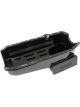 Aeroflow Super Oil Pan 6.5L For Holden HQ-WB 2-Piece Seal