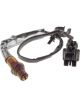 PAT Exhaust Gas Oxygen Sensor