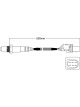 PAT Exhaust Gas Oxygen Sensor