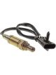 PAT Exhaust Gas Oxygen Sensor