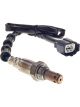 PAT Exhaust Gas Oxygen Sensor