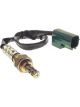 PAT Exhaust Gas Oxygen Sensor