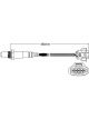 PAT Exhaust Gas Oxygen Sensor