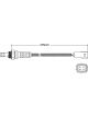 PAT Exhaust Gas Oxygen Sensor
