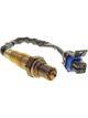 PAT Exhaust Gas Oxygen Sensor