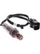 PAT Exhaust Gas Oxygen Sensor