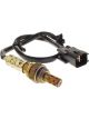 PAT Exhaust Gas Oxygen Sensor