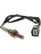 PAT Exhaust Gas Oxygen Sensor