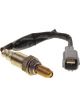 PAT Exhaust Gas Oxygen Sensor