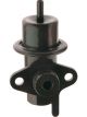 PAT Fuel Pressure Regulator