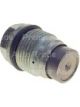 PAT Fuel Pressure Regulator