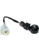 PAT Knock Sensor
