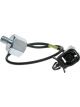 PAT Knock Sensor