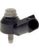 PAT Knock Sensor