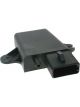 PAT Map Sensor