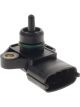 PAT Map Sensor