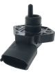 PAT Map Sensor