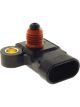 PAT Map Sensor