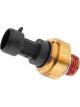 PAT Oil Pressure Sensor