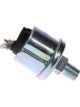 PAT Oil Pressure Sensor