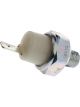 PAT Oil Pressure Sensor
