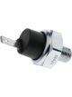 PAT Oil Pressure Sensor