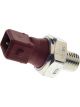 PAT Engine Oil Pressure Switch
