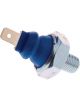 PAT Oil Pressure Sensor
