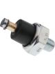 PAT Oil Pressure Sensor