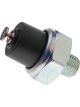 PAT Oil Pressure Sensor