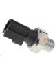 PAT Oil Pressure Sensor