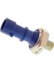PAT Oil Pressure Sensor