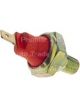 PAT Oil Pressure Sensor
