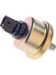 PAT Oil Pressure Sensor