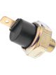 PAT Oil Pressure Sensor