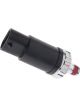 PAT Oil Pressure Sensor