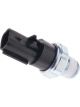 PAT Oil Pressure Sensor