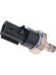 PAT Oil Pressure Sensor