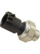 PAT Oil Pressure Sensor
