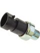 PAT Oil Pressure Sensor