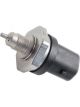 PAT Oil Pressure Sensor