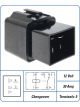 PAT Relay