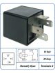 PAT Relay
