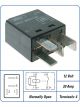 PAT Relay