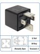 PAT Relay