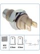 PAT Reverse Light Switch