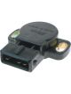 PAT Throttle Position Switch